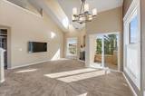 9050 Double R Boulevard #524