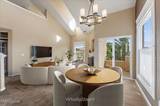 9050 Double R Boulevard #524