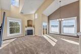 9050 Double R Boulevard #524