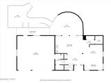 3298 Thornhill Drive