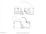 3298 Thornhill Drive
