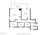 3298 Thornhill Drive