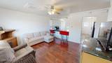 65 E 3rd Street