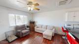 65 E 3rd Street