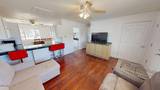 65 E 3rd Street