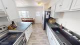 65 E 3rd Street