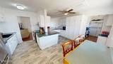 65 E 3rd Street