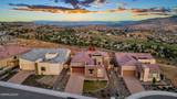 8908 Suncreek Court