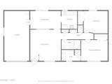 1450 Kimmerling Road