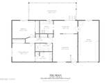 1450 Kimmerling Road