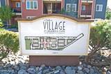 1450 Idlewild Drive #821