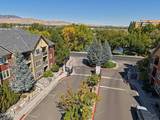 1450 Idlewild Drive #821