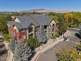 1450 Idlewild Drive #821