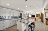 105 Arabian Way