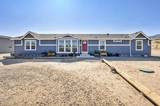 105 Arabian Way