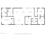 105 Arabian Way