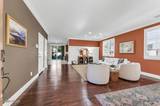 10825 Pebble Hill Drive