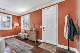 10825 Pebble Hill Drive