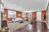 10825 Pebble Hill Drive