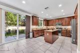 10825 Pebble Hill Drive