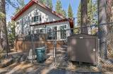 426 Lakeview Avenue