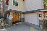 426 Lakeview Avenue