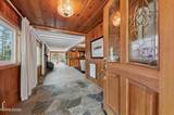 426 Lakeview Avenue