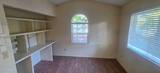 6025 Conness Way