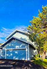 6025 Conness Way