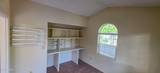 6025 Conness Way