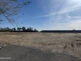 311 Chateau Way