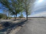 311 Chateau Way