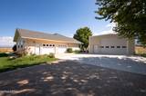 237 Laura Springs Circle