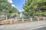 924 Loyola Street
