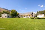 237 Laura Springs Circle