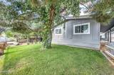 924 Loyola Street