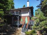 1365 Tirol Drive
