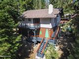 1365 Tirol Drive