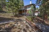 1365 Tirol Drive