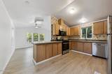 176 Crescent Drive