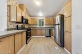 176 Crescent Drive