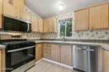 176 Crescent Drive
