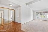 1972 Wabash Circle