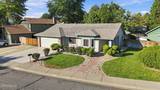 1972 Wabash Circle