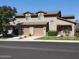 5253 Schreiner Drive