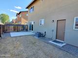 5253 Schreiner Drive