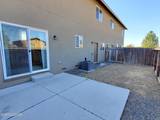 5253 Schreiner Drive