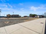 1000 Cornell Avenue