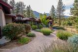 271 Forest Hill Way
