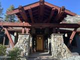 271 Forest Hill Way